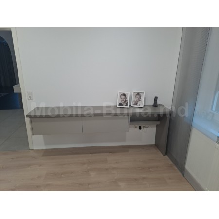 Masa pentru copii A-34